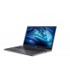 PORTATIL ACER EXTENSA EX215-55 (NX.EGYEB.004) 15.6 INTEL CORE I5-1235U,8GB, 512GB SSD, W11H