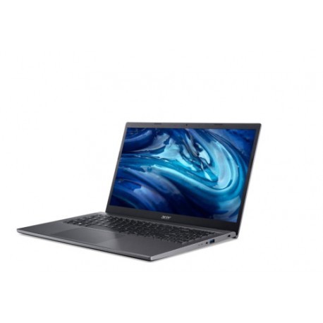 PORTATIL ACER EXTENSA EX215-55 (NX.EGYEB.004) 15.6 INTEL CORE I5-1235U,8GB, 512GB SSD, W11H