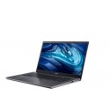 PORTATIL ACER EXTENSA EX215-55 (NX.EGYEB.004) 15.6 INTEL CORE I5-1235U,8GB, 512GB SSD, W11H