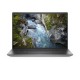 DELL Precision 5680 i7-13700H Estación de trabajo móvil 40,6 cm (16'') Full HD+