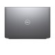 DELL Precision 5680 i7-13700H Estación de trabajo móvil 40,6 cm (16'') Full HD+