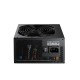 FSP/Fortron HD2-750 unidad de fuente de alimentación 750 W 24-pin ATX ATX Negro