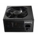 FSP/Fortron HP2-600 unidad de fuente de alimentación 600 W 24-pin ATX ATX Negro