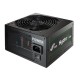 FSP/Fortron HP2-600 unidad de fuente de alimentación 600 W 24-pin ATX ATX Negro