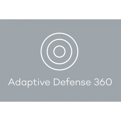 WatchGuard Adaptive Defense 360 51 - 100 licencia(s) 3 año(s)