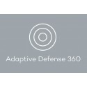 WatchGuard Adaptive Defense 360 51 - 100 licencia(s) 3 año(s)