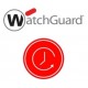 WatchGuard WG561261 seguridad y antivirus 1 año(s)