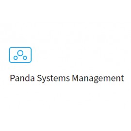 WatchGuard Systems Management 11 - 25 licencia(s) 3 año(s)