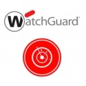 WatchGuard WG561141 seguridad y antivirus 1 año(s)