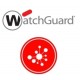 WatchGuard WG561121 seguridad y antivirus 1 año(s)