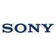 Sony TEOS Manage Main Software 1Y Cloud