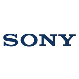 Sony TEOS Manage Main Software 1Y Cloud