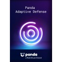 WatchGuard Panda Adaptive Defense Completo 5001 - 10000 licencia(s) 3 año(s)