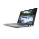 DELL Latitude 5440 i5-1335U Portátil 35,6 cm (14'') Full HD Intel® Core™ i5 16 GB