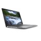 DELL Latitude 5440 i5-1335U Portátil 35,6 cm (14'') Full HD Intel® Core™ i5 16 GB