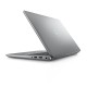 DELL Latitude 5440 i5-1335U Portátil 35,6 cm (14'') Full HD Intel® Core™ i5 16 GB