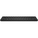 HP Teclado multidispositivo compacto 350 con Bluetooth