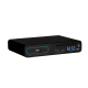 AVER COMMON ACCESORIES MT300N (61B31A0001AC) MATRIX AND AUDIO TRACKING BOX. USB/HDMI/RTSP/NDI IN/OUT