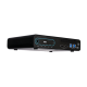 AVER COMMON ACCESORIES MT300N (61B31A0001AC) MATRIX AND AUDIO TRACKING BOX. USB/HDMI/RTSP/NDI IN/OUT