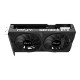 PNY GeForce RTX 4060 8GB VERTO Dual Fan DLSS 3 NVIDIA GDDR6