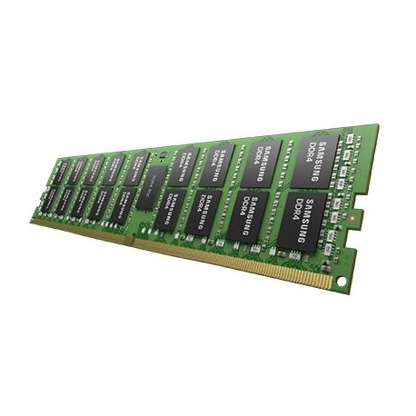 Samsung M391A4G43AB1-CWE módulo de memoria 32 GB 1 x 32 GB DDR4 3200 MHz ECC