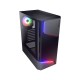 COUGAR Gaming MX360 RGB Midi Tower Negro