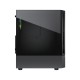 COUGAR Gaming MX360 RGB Midi Tower Negro