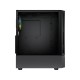 COUGAR Gaming MX360 RGB Midi Tower Negro