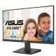 ASUS VA27EHF 68,6 cm (27'') 1920 x 1080 Pixeles Full HD LCD Negro