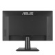 ASUS VA27EHF 68,6 cm (27'') 1920 x 1080 Pixeles Full HD LCD Negro