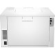 HP Impresora Color LaserJet Pro 4202dw, Color, Impresora para Pequeñas y medianas empresas