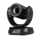 AVER USB CAM SERIES CAM520PRO 3 (61U3430000AC) PTZ USB CONFERENCE