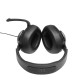 JBL Quantum 200 Auriculares Alámbrico Diadema Juego Negro