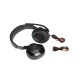 JBL Quantum 200 Auriculares Alámbrico Diadema Juego Negro