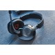 JBL Quantum 200 Auriculares Alámbrico Diadema Juego Negro