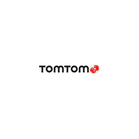 TomTom GO Expert Plus 7'' PP