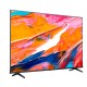 Hisense 58A6K Televisor 147,3 cm (58'') 4K Ultra HD Smart TV Wifi Negro