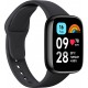 Xiaomi Redmi Watch 3 Active 4,65 cm (1.83'') LED 47 mm Negro