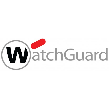 WatchGuard WG561801 extensión de la garantía