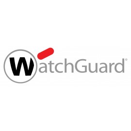 WatchGuard WGM58223 extensión de la garantía