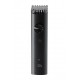 Xiaomi Grooming Kit Pro EU Negro