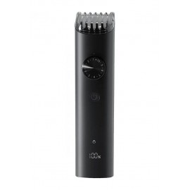 Xiaomi Grooming Kit Pro EU Negro