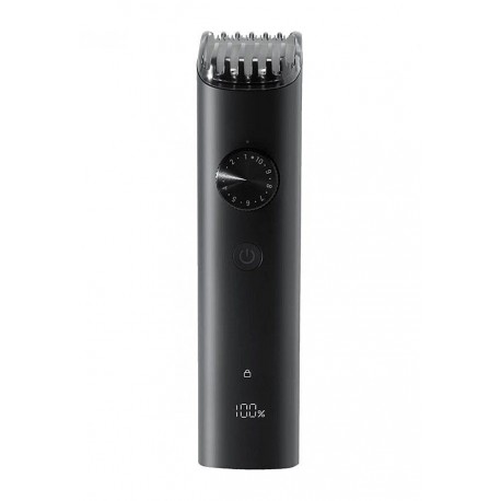 Xiaomi Grooming Kit Pro EU Negro