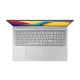 ASUS VivoBook 17 F1704VA-AU188W - Ordenador Portátil 17.3'' Full HD