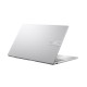 ASUS VivoBook 17 F1704VA-AU188W - Ordenador Portátil 17.3'' Full HD