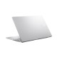 ASUS VivoBook 17 F1704VA-AU187W - Ordenador Portátil 17.3'' Full HD