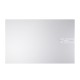 ASUS VivoBook 17 F1704VA-AU187W - Ordenador Portátil 17.3'' Full HD