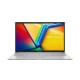 ASUS VivoBook 17 F1704VA-AU187W - Ordenador Portátil 17.3'' Full HD