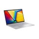 ASUS VivoBook 17 F1704VA-AU187W - Ordenador Portátil 17.3'' Full HD