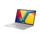 ASUS VivoBook 17 F1704VA-AU187W - Ordenador Portátil 17.3'' Full HD